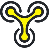 Melaroo Logo