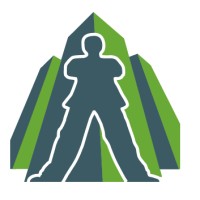 Negotica Development Projects Logo