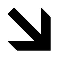 CELTRADE (Car Electronics Ltd.) Logo