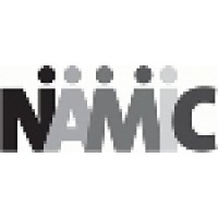 NAMIC Logo