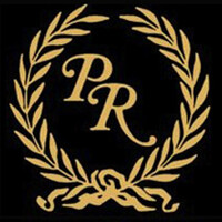 The Prime Rib Logo