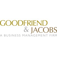 GOODFRIEND & JACOBS, CPAS, P.C Logo
