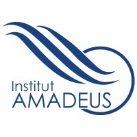 Institut Amadeus Logo