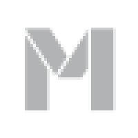 Mermelada Estudio Logo
