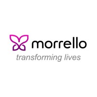 MORRELLO HEALTH LIMITED Logo
