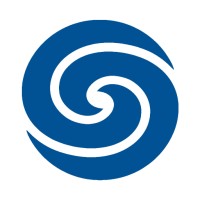 LA Consulting - Innovation Management Logo