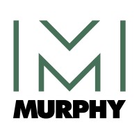 Murphy Company Logo