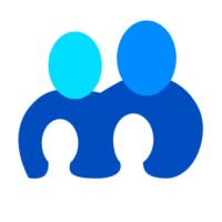 MANDRAN HEALTH Logo