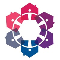 NB Housing Logo