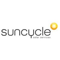 Suncycle GmbH Logo