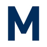 Murray Resources Logo