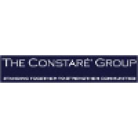 The Constaré ® Group, LLC Logo