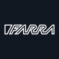 FARRA Engineering Ltd Logo