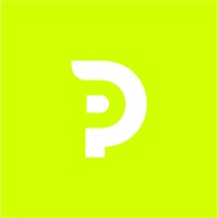 PARKER+PARKER Logo