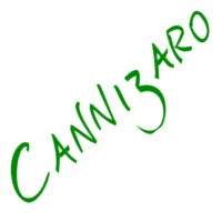 Cannizaro Logo