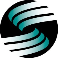 STRATA inc. Logo
