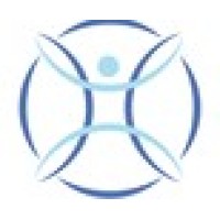 CLINICAL ASSOCIATES OF ORLANDO, LLC Logo