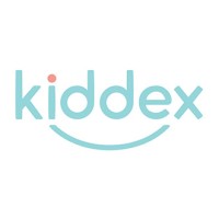 Kiddex Oy Logo