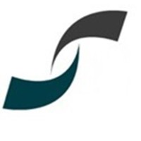 Simasko Law Logo