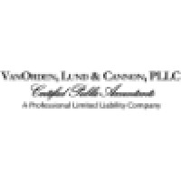 Van Orden, Lund & Cannon PLLC Logo