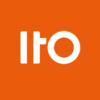 ITO Individuum Team Organisation Personalmanagement GmbH Logo
