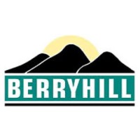 Berryhill Foods Inc. Logo