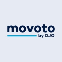 Movoto Logo
