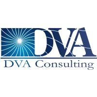 DEAN VESLING & ASSOCIATES, INC. Logo