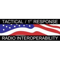 Communications-Applied Technology Logo