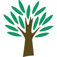 The Westover Companies Logo