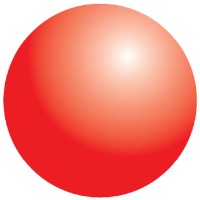 Patron Points, Inc Logo