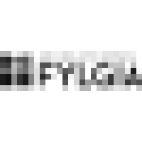 Advokatfirman Fylgia Logo