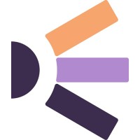 W4Sight LLC Logo