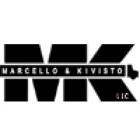 Marcello & Kivisto, LLC Logo