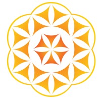 Santa Fe Waldorf School Logo