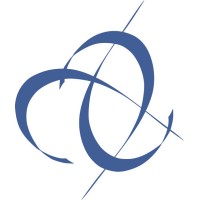 Bilingual Solutions V.O.F. Logo