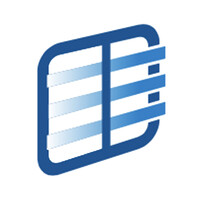 Leebaw Manufacturing Company, Inc. Logo
