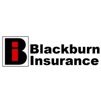 The Blackburn Insurance Agency, Inc. Logo