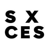 sxces Communication AG Logo
