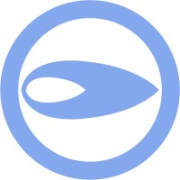 SovEcon Logo