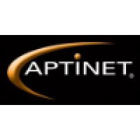 Aptinet Inc Logo