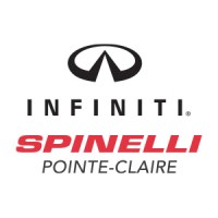 Spinelli Infiniti Logo