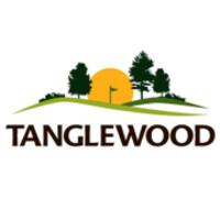 Tanglewood Golf Course Logo