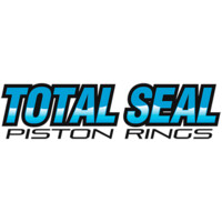 Total Seal Piston Rings Logo