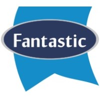 Fantastic Industries, Inc. Logo