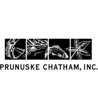 Prunuske Chatham, Inc. Logo