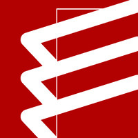 Cornell Peter and Stephanie Nolan School of Hotel Administration Logo