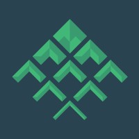 Moneta Group Logo