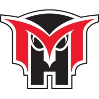 Mt. Healthy City Schools Logo
