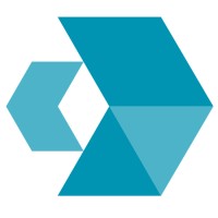 Lead Today Logo